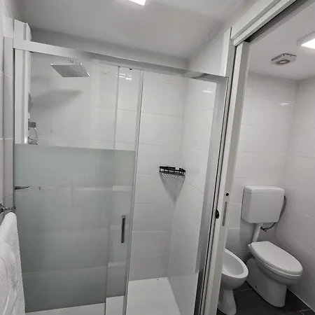 Casa Vacanze Como Lago Côme