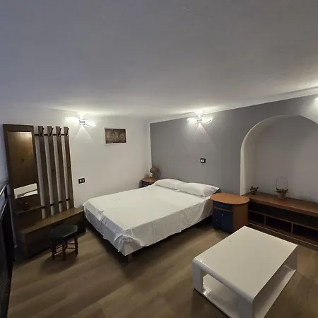 Casa Vacanze Como Lago Côme