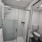 Casa Vacanze Como Lago コモ