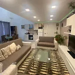 아파트 Casa Vacanze Como Lago 코모