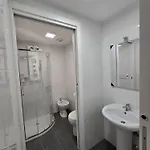 アパート Casa Vacanze Como Lago コモ