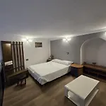 Casa Vacanze Como Lago コモ