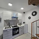Casa Vacanze Como Lago