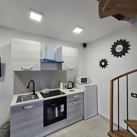 Casa Vacanze Como Lago