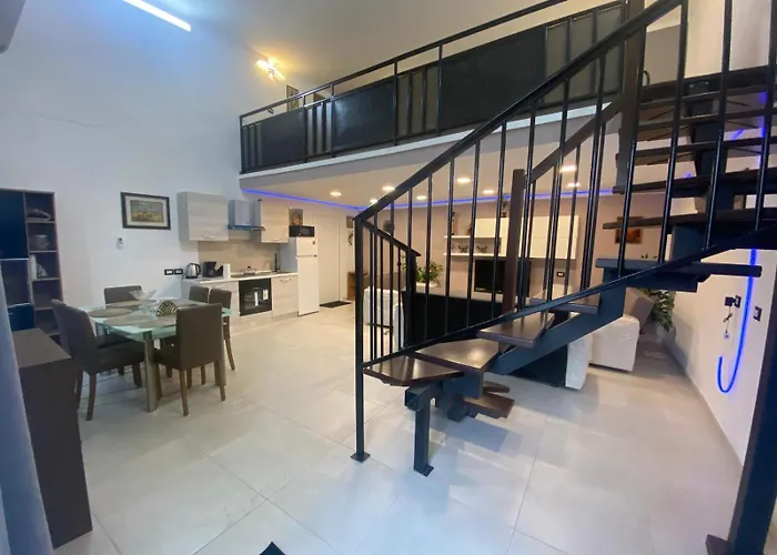 Casa Vacanze Como Lago