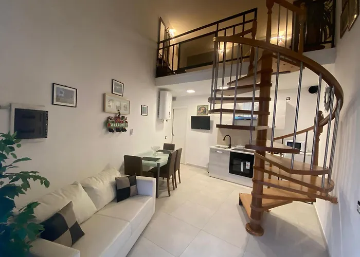 Casa Vacanze Como Lago *