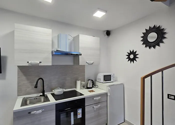 Casa Vacanze Como Lago