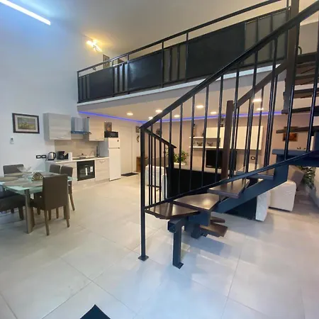 Casa Vacanze Como Lago